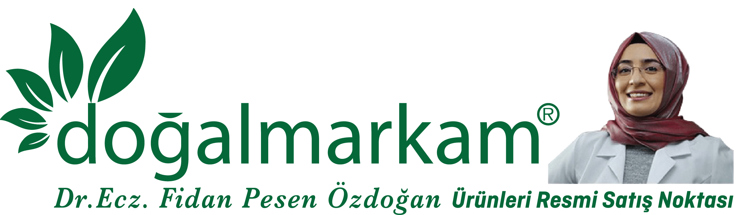 Site Logo
