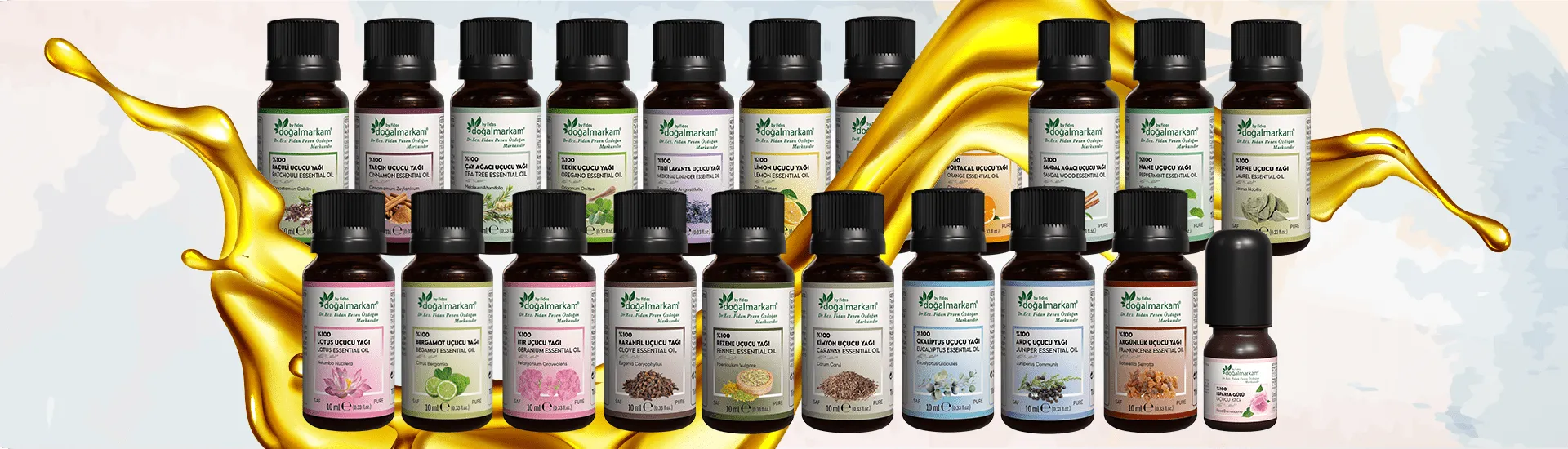 Tüm-Yağlar-min.webp