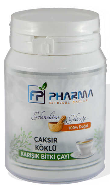 FP PHARMA Çakşır Köklü Karışık Bitki Çayı 018 ECS 30 Gr.PNG (210 KB)