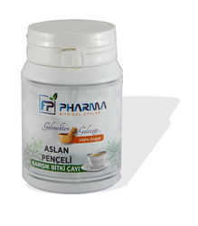 FP PHARMA Aslan Pençeli Karışık Bitki Çayı 010 BCS 30 Gr.jpg (52 KB)