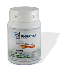 FP PHARMA Ginko Bilobalı Karışık Bitki Çayı 026 30 Gr.jpg (52 KB)