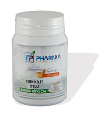 FP PHARMA Kırk Kilit Otlu Karışık Bitki Çayı 013 BYT 30 Gr.jpg (51 KB)