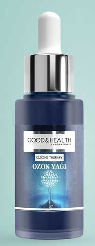 good-health-ozon-yagi-B14523.jpg (9 KB)
