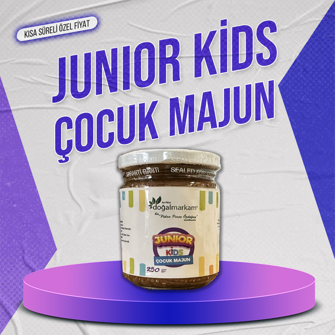 JUNİOR-KIDS.jpg (405 KB)