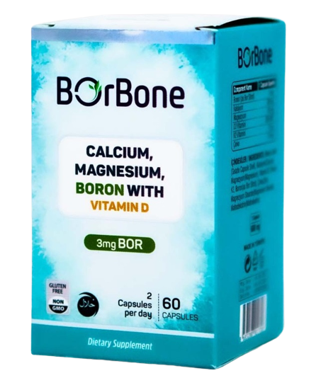 borbone1-removebg-preview.png (288 KB)