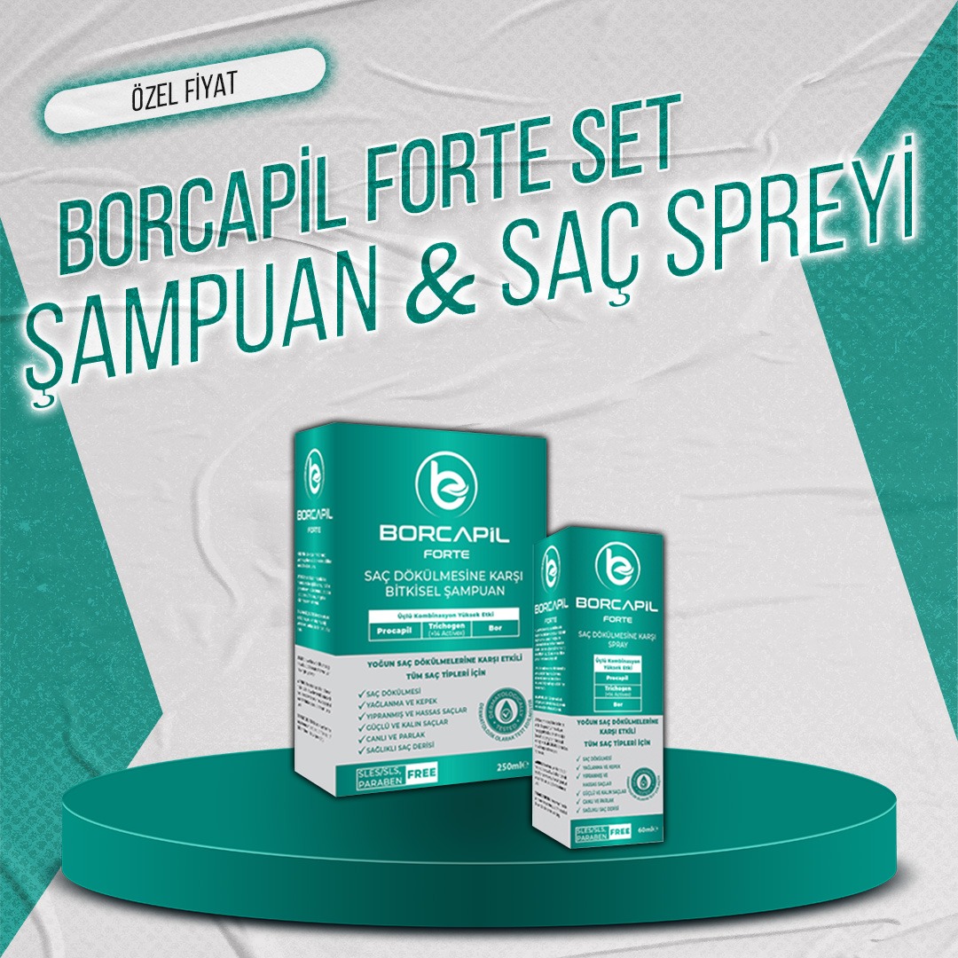 borcapil-set.jpeg (326 KB)