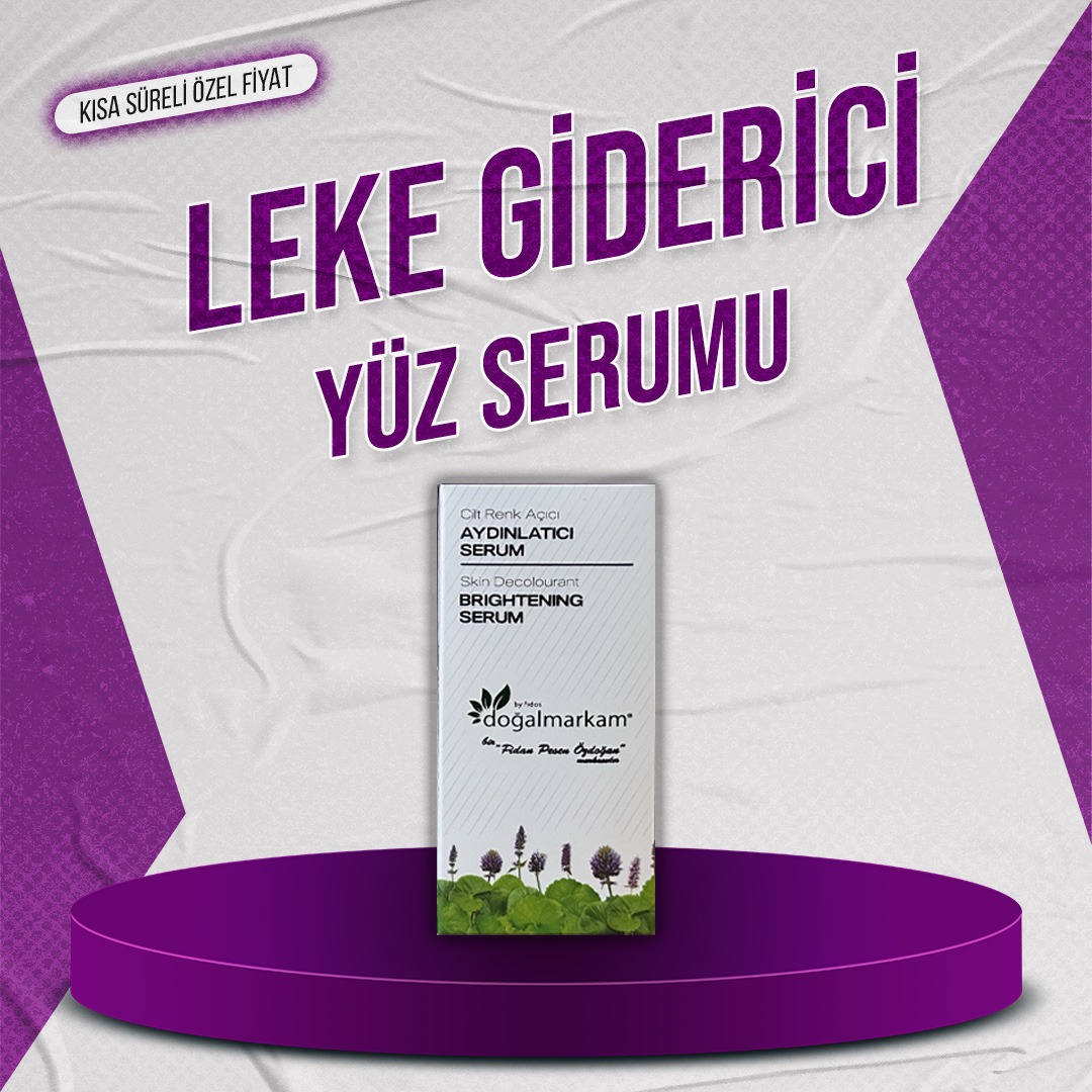 leke-giderici-yuz-serum.jpg (313 KB)