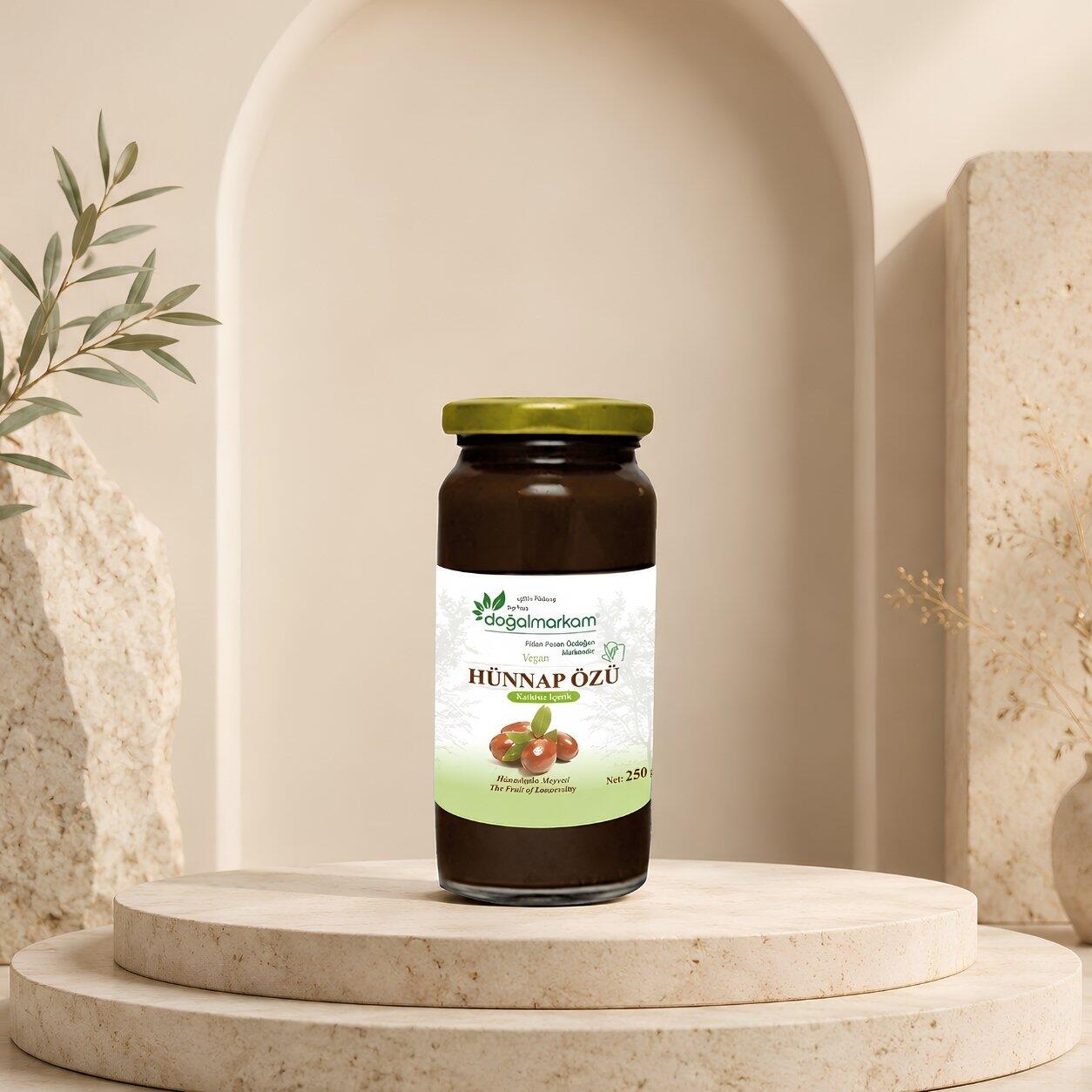 Hünnap