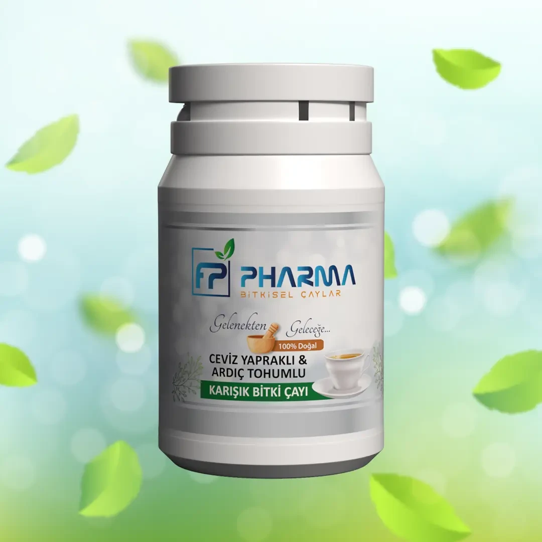 FPPharma