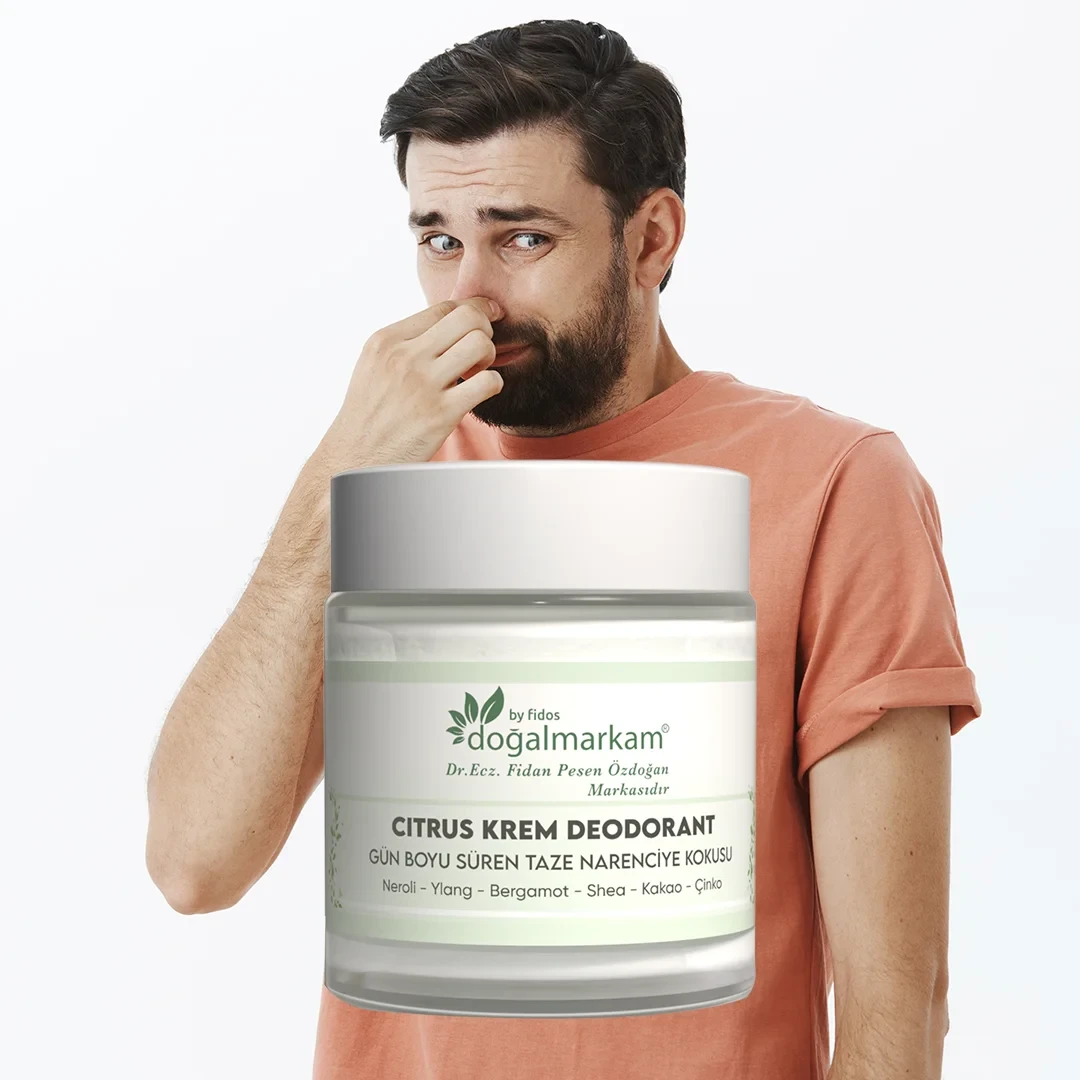 Ter Kokusu
