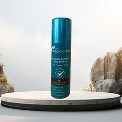Doğalmarkam Dolgunlaştırıcı Saç Spreyi 100 ml - 2