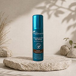 Doğalmarkam Dolgunlaştırıcı Saç Spreyi 100 ml - 4