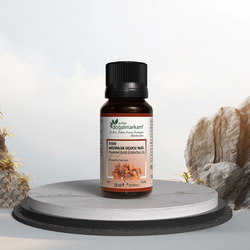 Doğal Markam Ak günlük Uçucu Yağı 10 Ml - 1