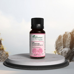 Doğal Markam Itır Uçucu Yağı 10 Ml