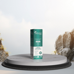 DOĞAL MARKAM - Doğal Markam Saç Serumu 60 ML