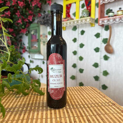 DOĞAL MARKAM - Doğalmarkam Huzur CS 313 Bitkisel İçecek 500 ml