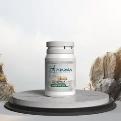 FP PHARMA Ceviz Yapraklı Ardıç Tohumlu Karışık Bitki Çayı 065 ŞKR 30 Gr