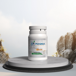 FP PHARMA - FP PHARMA Isırgan Otlu Karışık Bitki Çayı 042 KTL 30 Gr