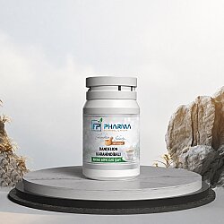 FP PHARMA KARAHİNDİBA MONO BİTKİ ÖZÜ