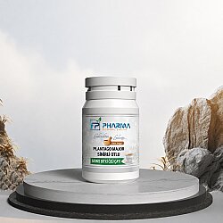FP PHARMA SİNİRLİ OT MONO BİTKİ ÖZÜ