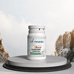 FP PHARMA YOĞURT OTLU MONO BİTKİ ÖZÜ