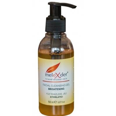 MELEXDER - Melexder Leke Jeli 150 ml.