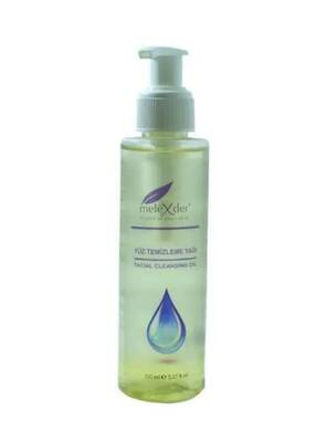 MELEXDER - Melexder Yüz Yağı 150 ml.